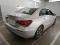 preview Mercedes A 200 #3