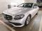 preview Mercedes E 200 #0