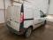 preview Renault Kangoo #2