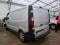 preview Renault Trafic #1