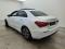 preview Mercedes A 180 #2