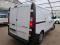 preview Renault Trafic #2