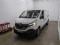 preview Renault Trafic #0