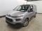 preview Citroen Berlingo #0