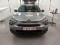 preview Citroen C4 #0