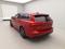 preview Volvo V60 #2