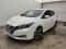 preview Nissan Leaf #0