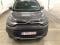 preview Citroen C3 #0