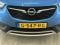 preview Opel Crossland X #4