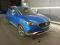 preview MG ZS #3