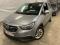 preview Opel Crossland X #3