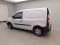 preview Renault Kangoo #2