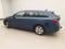 preview Skoda Octavia #2