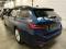 preview BMW 330 #3