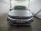 preview Volkswagen Passat Variant #0