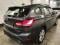 preview BMW X1 #4