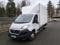 preview Fiat Ducato #0