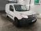 preview Renault Kangoo #3