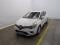 preview Renault Clio #0