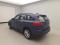 preview BMW X1 #2