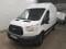 preview Ford Transit #1