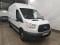 preview Ford Transit #2