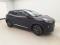 preview Ford Puma #1