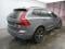 preview Volvo XC60 #2