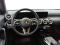 preview Mercedes A 250 #5