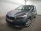 preview BMW 218 Gran Tourer #3