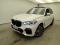 preview BMW X5 #3