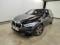 preview BMW 116 #3