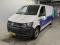 preview Volkswagen T5 Transporter #0