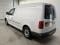 preview Volkswagen Caddy #5