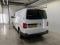 preview Volkswagen T5 Transporter #5