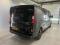 preview Renault Trafic #1