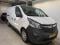 preview Opel Vivaro #4