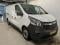 preview Opel Vivaro #4