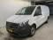 preview Mercedes Vito #0