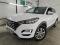 preview Hyundai Tucson #0