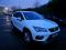 preview Seat Ateca #0