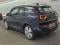 preview BMW i3 #3