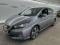 preview Nissan Leaf #0