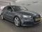 preview Audi A3 #1