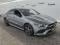 preview Mercedes CLA 200 #1