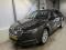 preview Skoda Superb #0