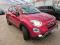 preview Fiat 500X #3