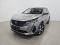 preview Peugeot 3008 #1