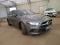 preview Mercedes A 180 #3