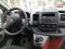 preview Renault Trafic #4